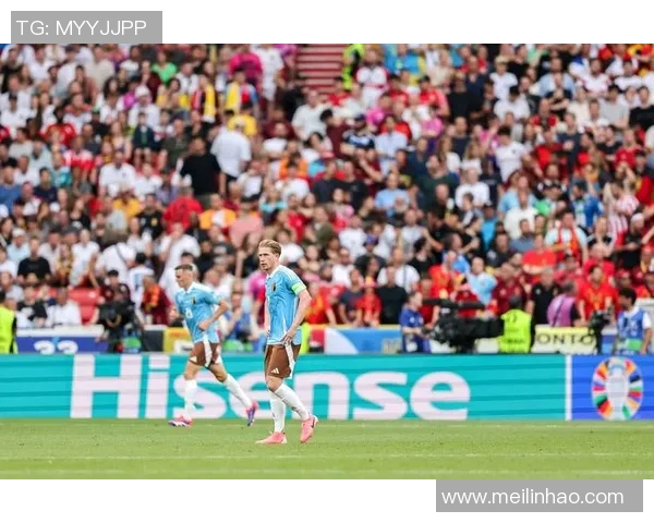 2000年欧洲杯经典对决罗马尼亚与英格兰的激烈碰撞与历史回顾