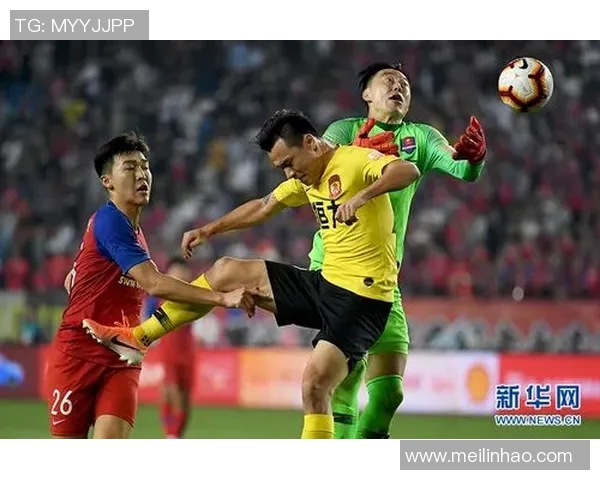 2020年重庆斯威对阵广州恒大精彩直播回顾与赛况分析