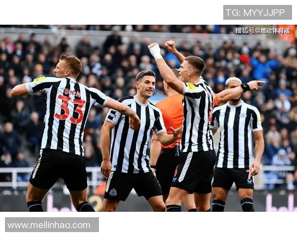 南安普敦主场迎战纽卡斯尔分析竞彩投注策略与比赛预测