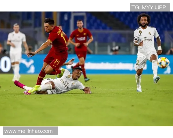 巴塞罗那与塔拉戈纳友谊赛精彩对决展现足球魅力与团队精神