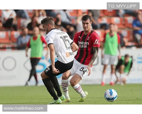 斯佩齐亚主场迎战阿维利诺期待精彩对决与胜利之争