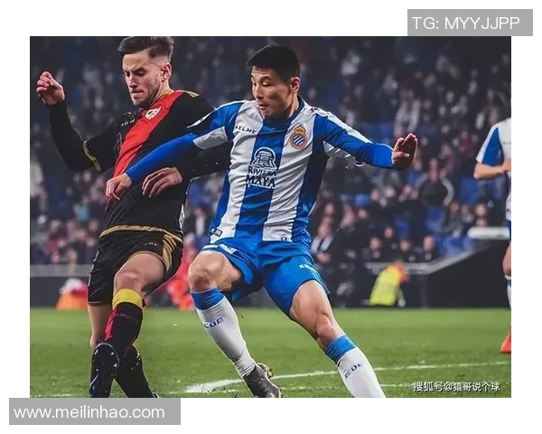 毕尔巴鄂竞技与西班牙人精彩对决回放全程回顾与分析