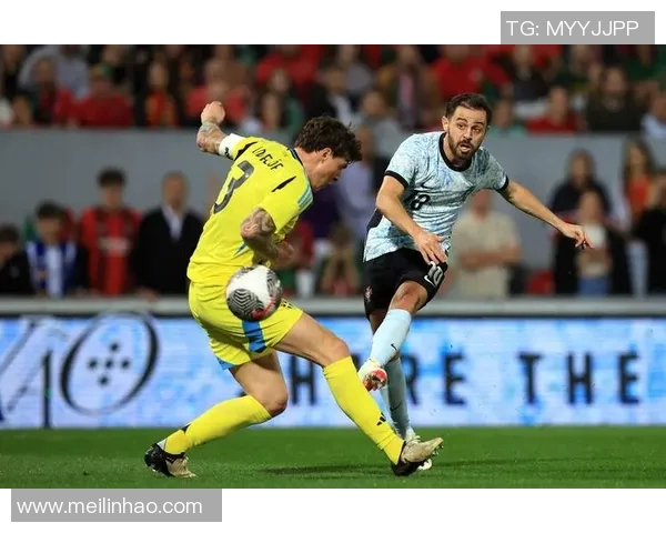 波尔蒂芒尼斯与葡萄牙国民的激烈对决揭示足球魅力与团队精神