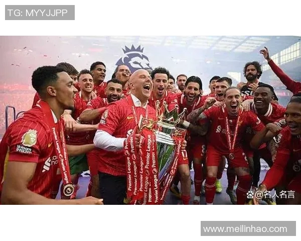 激情对决回顾19赛季利物浦与曼城巅峰之战的深刻感悟与思考