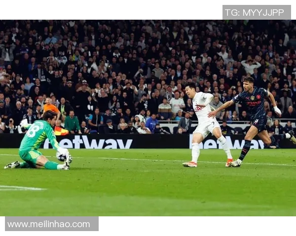 热刺与阿森纳激战正酣詹俊全程直播精彩解说不容错过