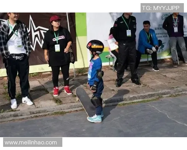 深圳街舞队在滑板精英赛中的力量展现与精彩表现分析