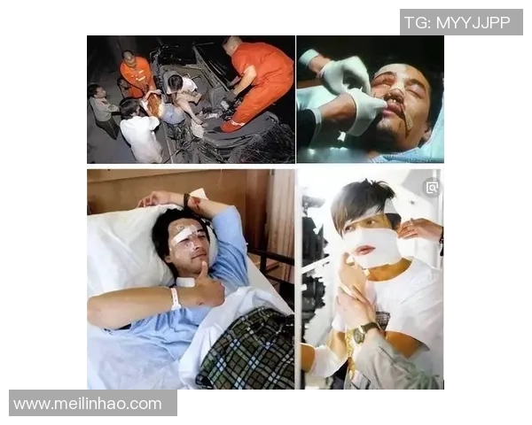 西安滑板队的崛起之路：从默默无闻到攀岩联赛的璀璨明星