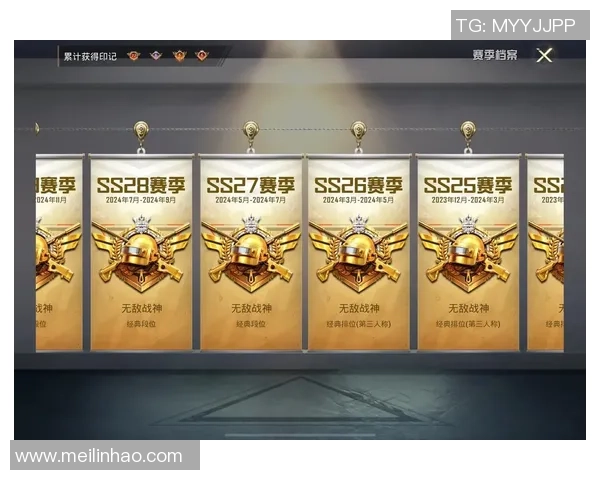 聚焦和平精英V5版本的灵活性与战术创新探索